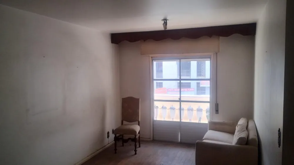 Apartamento, 2 quartos, 76 m² - Foto 6