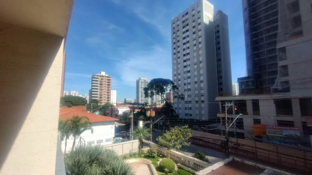 Apartamento, 2 quartos, 76 m² - Foto 11