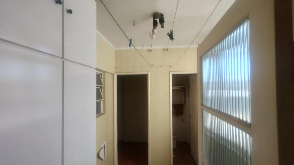 Apartamento, 2 quartos, 76 m² - Foto 12