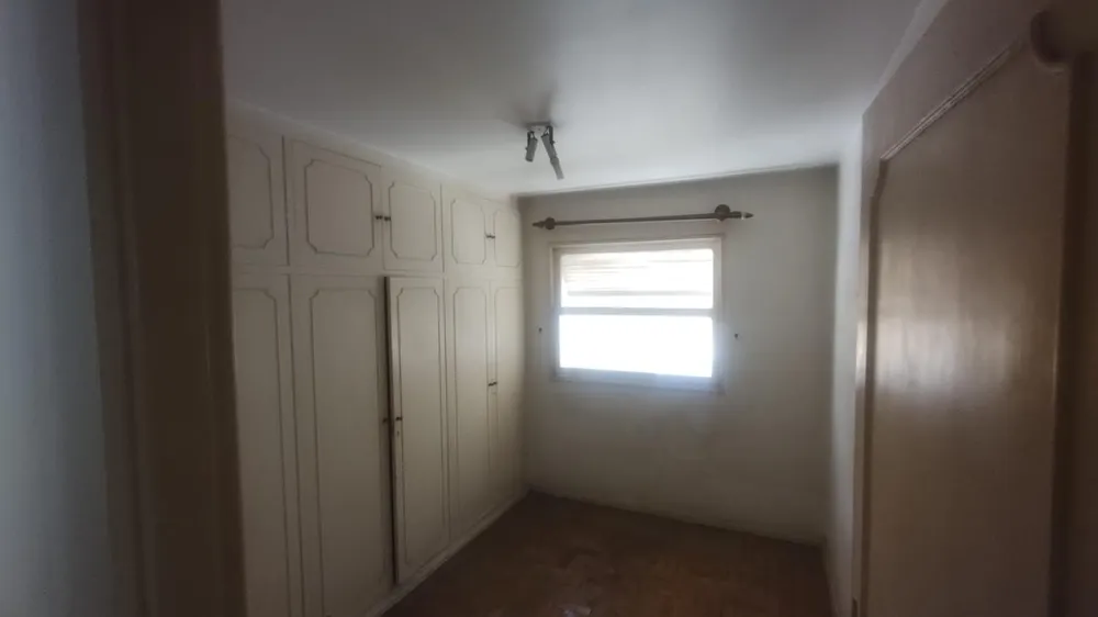 Apartamento, 2 quartos, 76 m² - Foto 10
