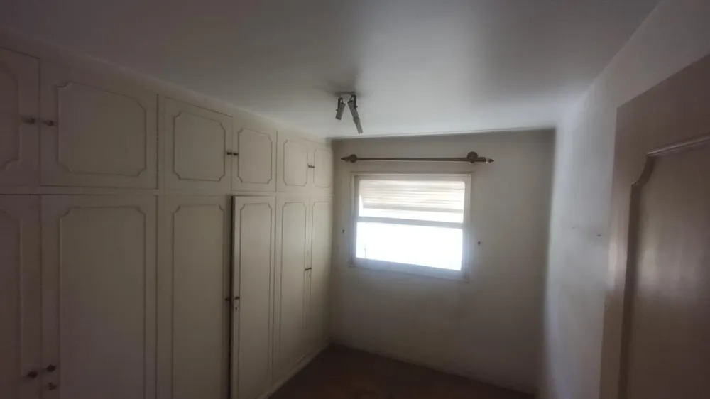 Apartamento, 2 quartos, 76 m² - Foto 8