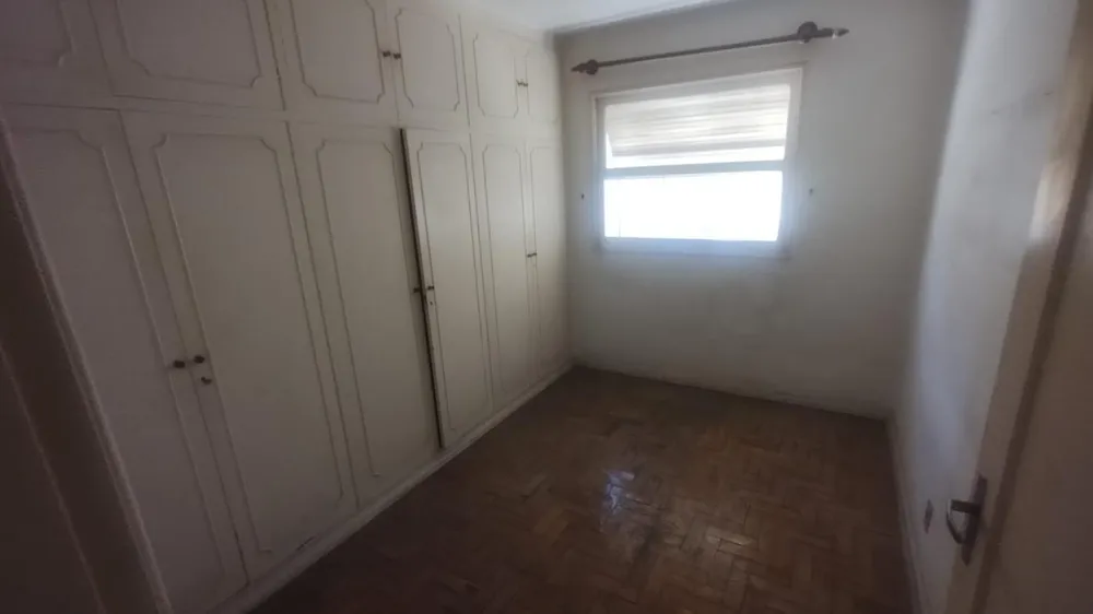 Apartamento, 2 quartos, 76 m² - Foto 2