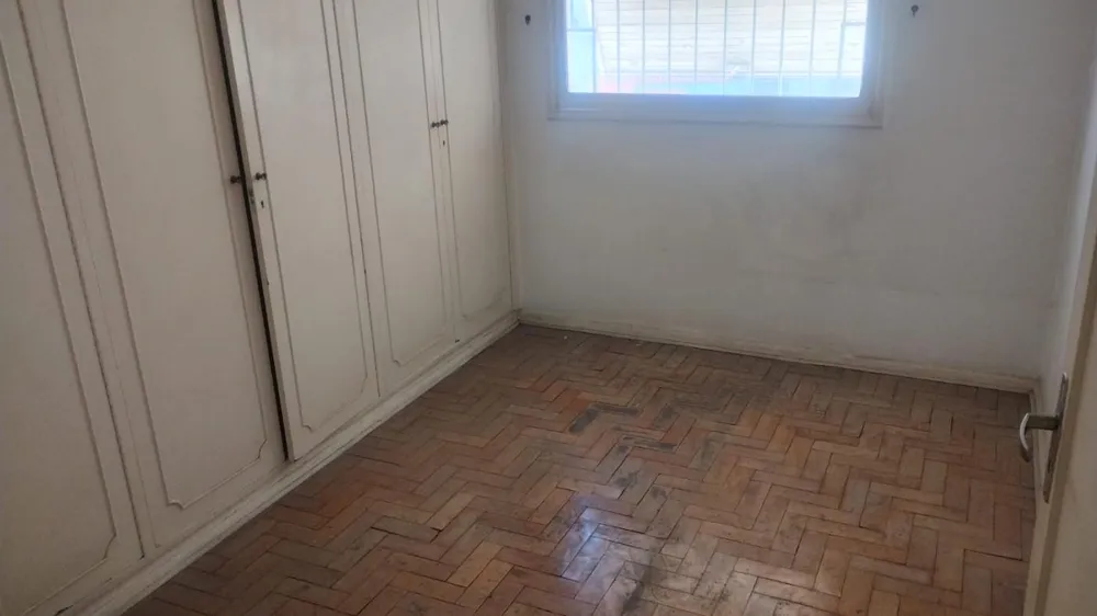 Apartamento, 2 quartos, 76 m² - Foto 1