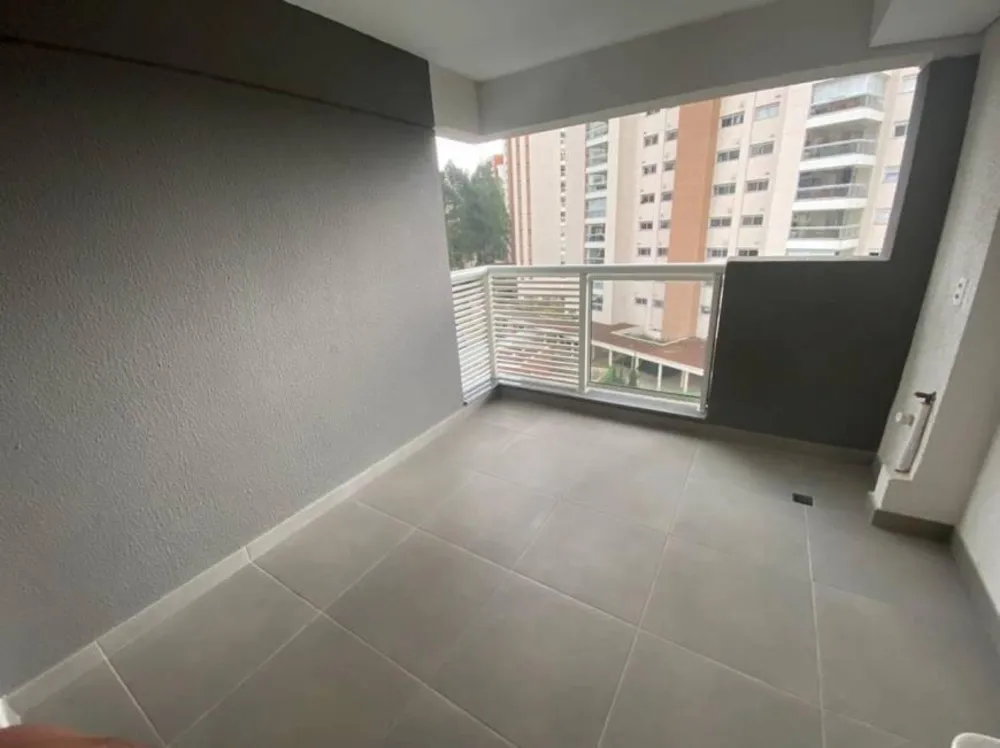 Apartamento, 2 quartos, 57 m² - Foto 10