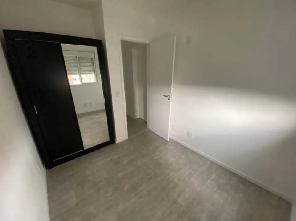 Apartamento, 2 quartos, 57 m² - Foto 5