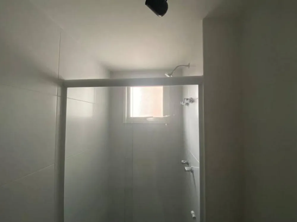 Apartamento, 2 quartos, 57 m² - Foto 11