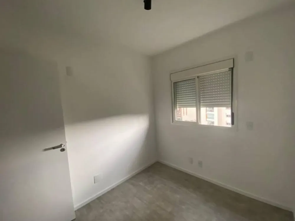 Apartamento, 2 quartos, 57 m² - Foto 8