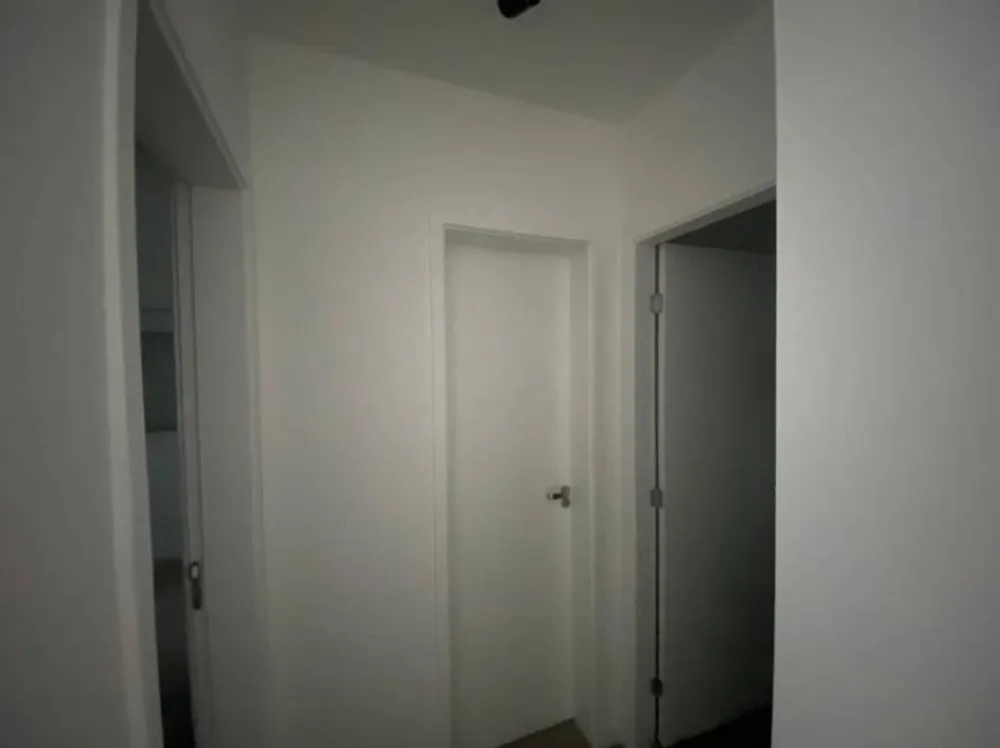 Apartamento, 2 quartos, 57 m² - Foto 9
