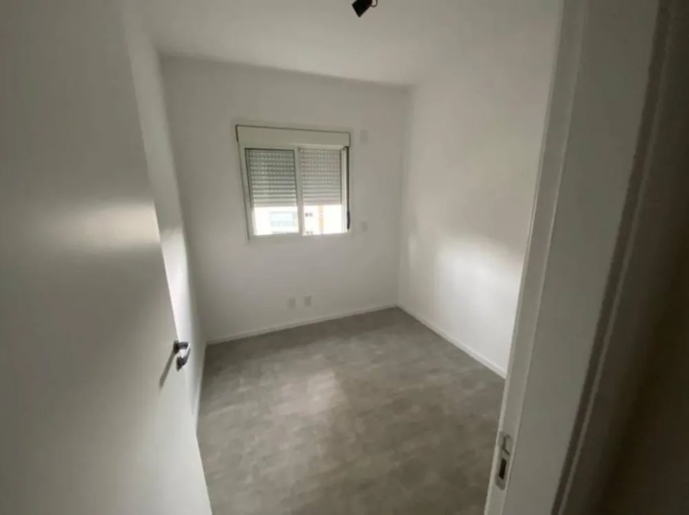 Apartamento, 2 quartos, 57 m² - Foto 7