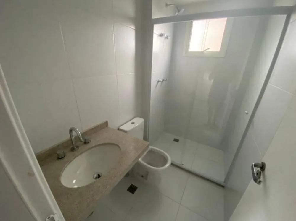 Apartamento, 2 quartos, 57 m² - Foto 14