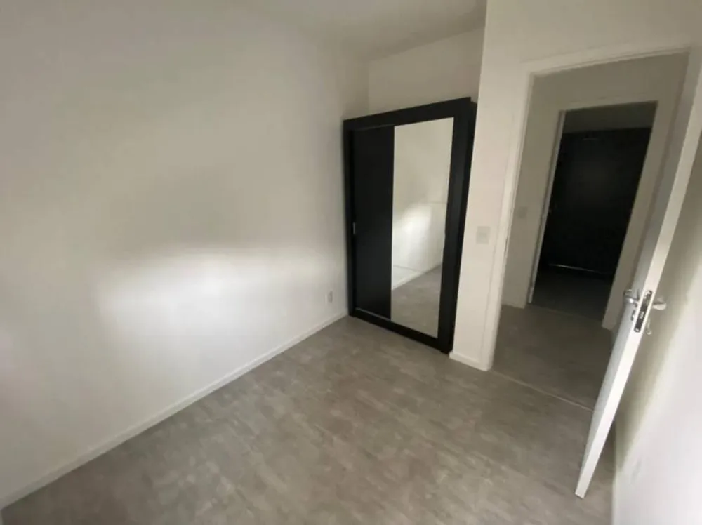 Apartamento, 2 quartos, 57 m² - Foto 6