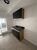 Apartamento, 2 quartos, 57 m² - Foto 2