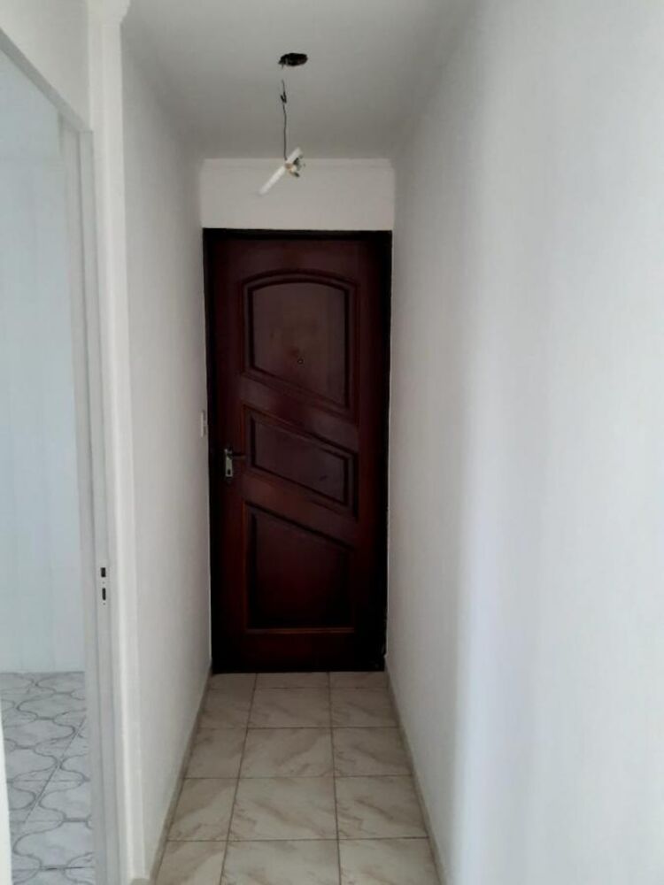 Apartamento, 2 quartos, 55 m² - Foto 6