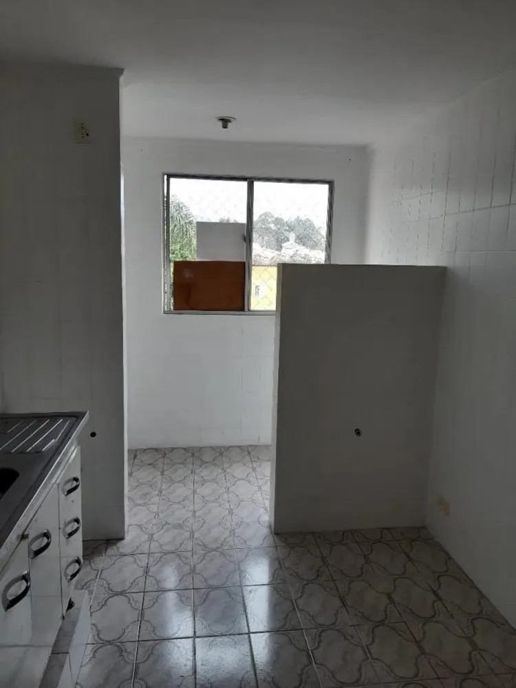 Apartamento, 2 quartos, 55 m² - Foto 14