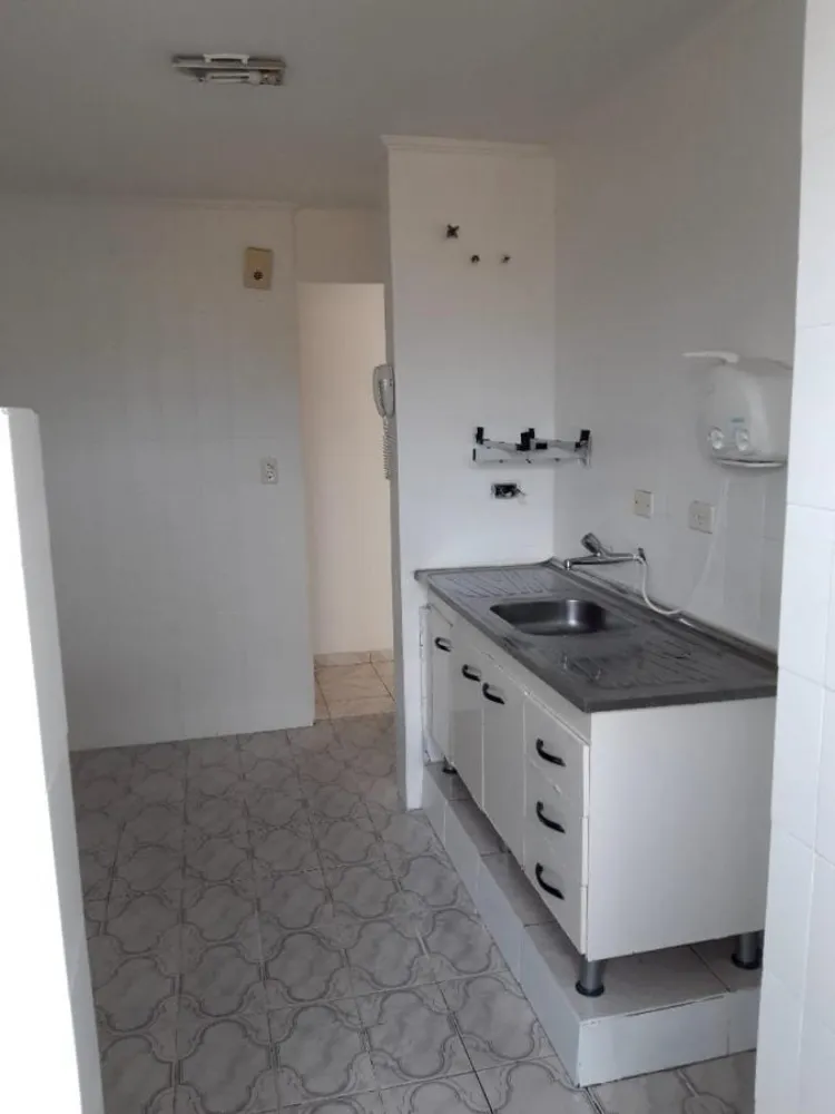Apartamento, 2 quartos, 55 m² - Foto 12