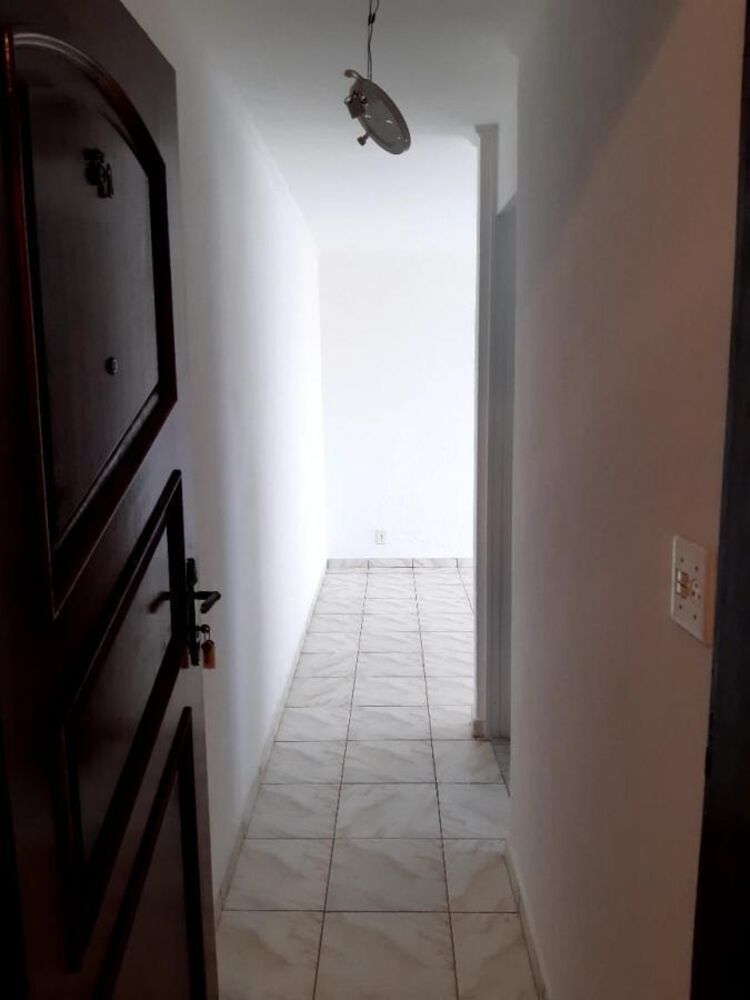 Apartamento, 2 quartos, 55 m² - Foto 7