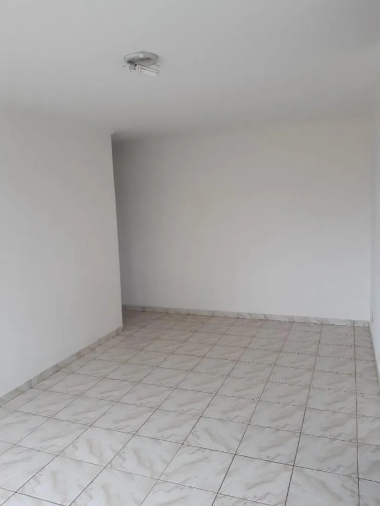 Apartamento, 2 quartos, 55 m² - Foto 13