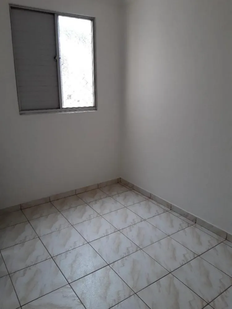 Apartamento, 2 quartos, 55 m² - Foto 11
