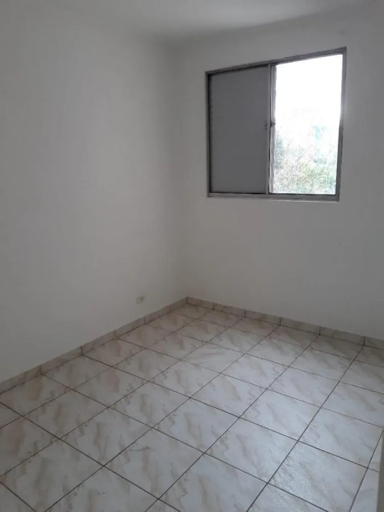 Apartamento, 2 quartos, 55 m² - Foto 10