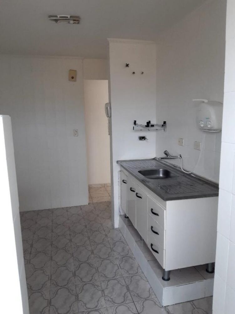 Apartamento, 2 quartos, 55 m² - Foto 8