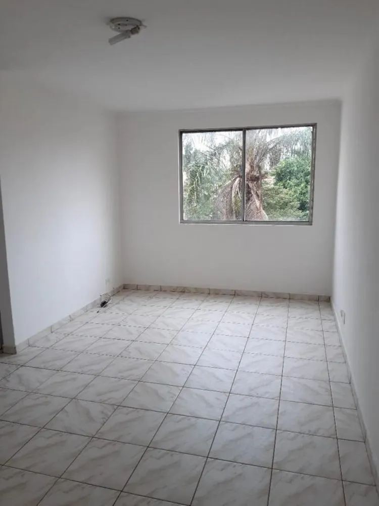 Apartamento, 2 quartos, 55 m² - Foto 15
