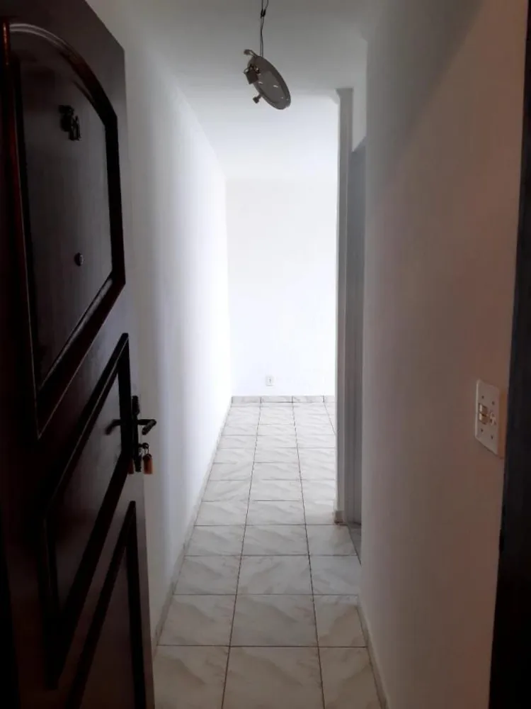 Apartamento, 2 quartos, 55 m² - Foto 4