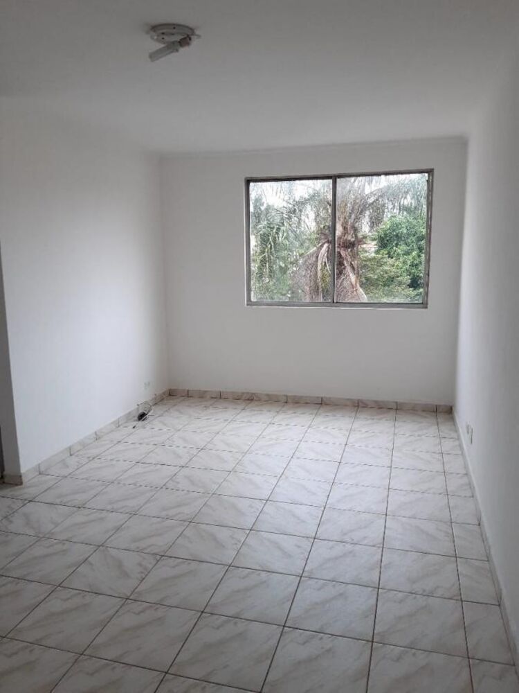 Apartamento, 2 quartos, 55 m² - Foto 5