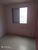 Apartamento, 2 quartos, 46 m² - Foto 9