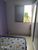 Apartamento, 2 quartos, 46 m² - Foto 10
