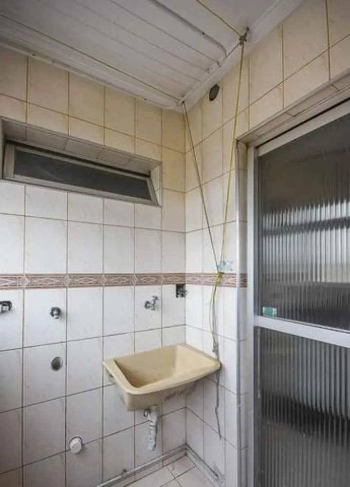Apartamento, 3 quartos, 68 m² - Foto 6