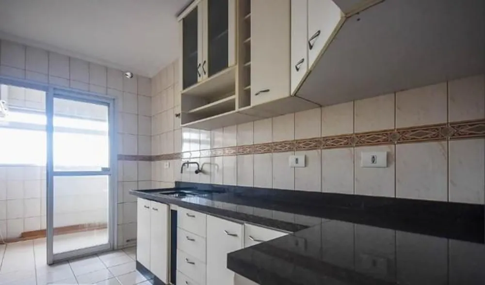 Apartamento, 3 quartos, 68 m² - Foto 5