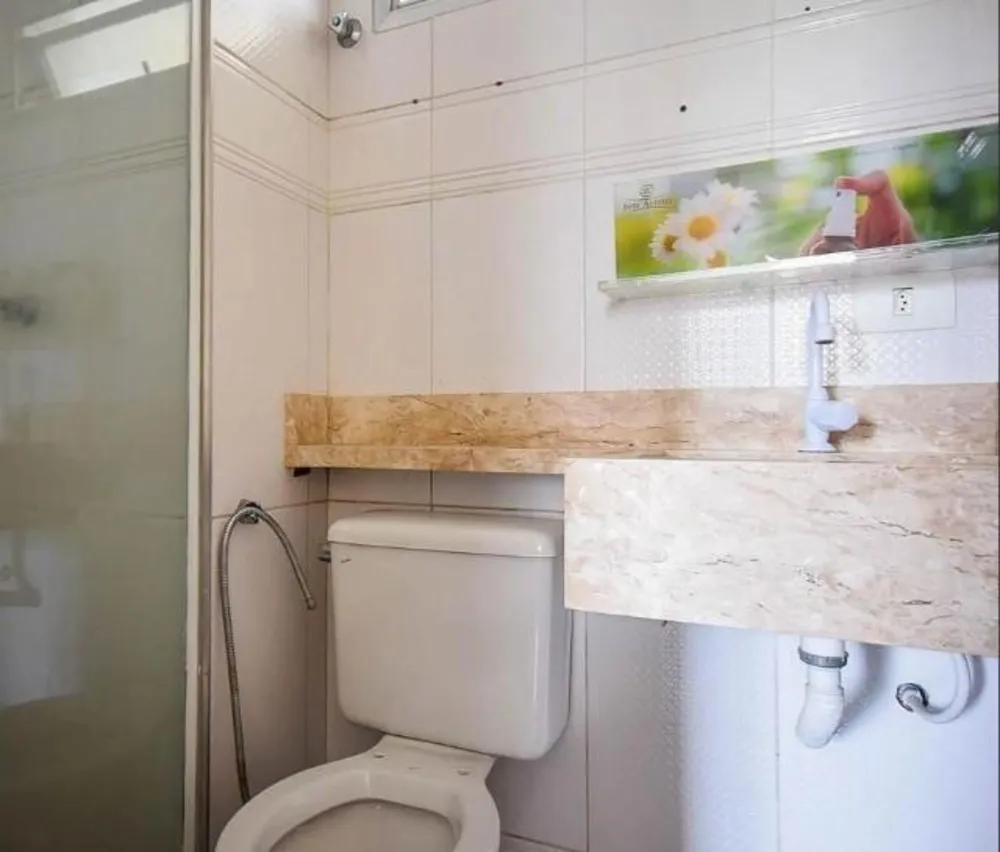 Apartamento, 3 quartos, 68 m² - Foto 7