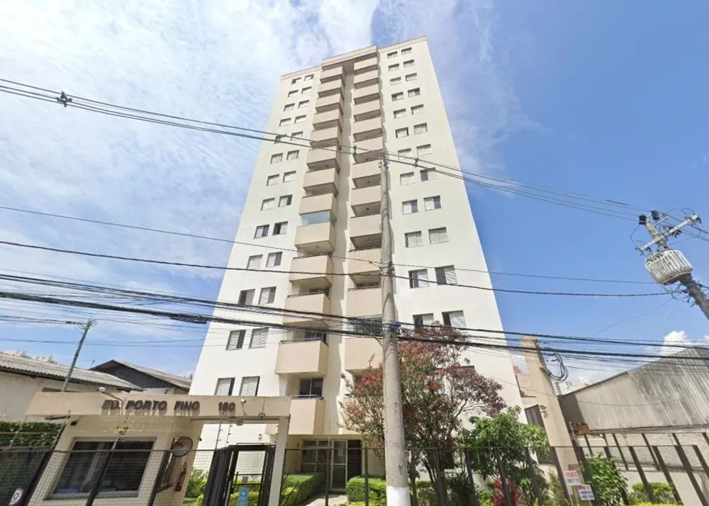Apartamento, 3 quartos, 68 m² - Foto 16
