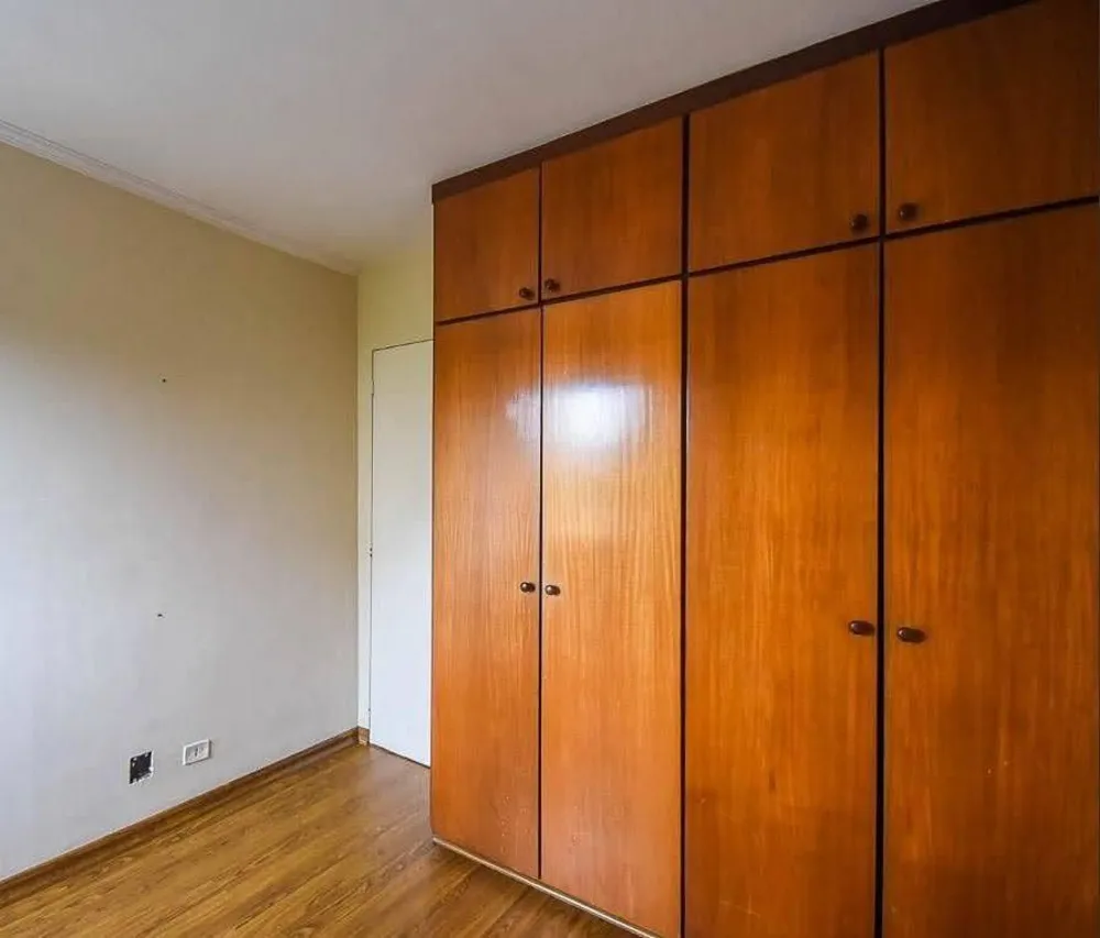 Apartamento, 3 quartos, 68 m² - Foto 9