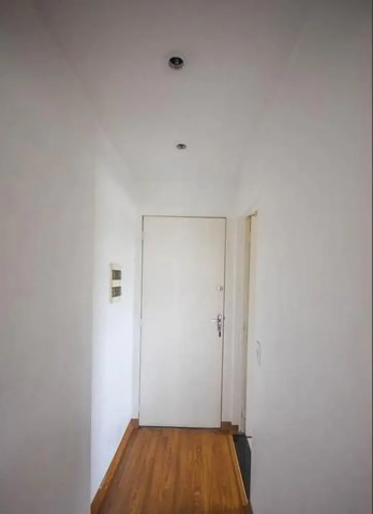 Apartamento, 3 quartos, 68 m² - Foto 2