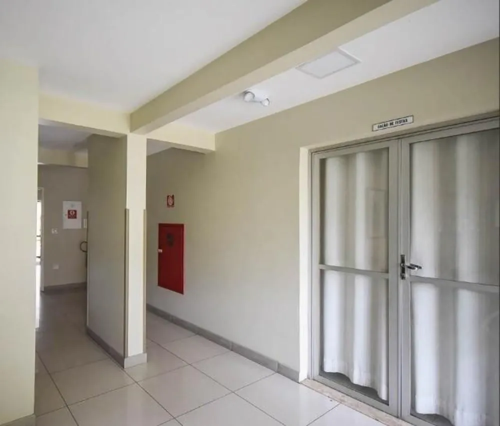 Apartamento, 3 quartos, 68 m² - Foto 12