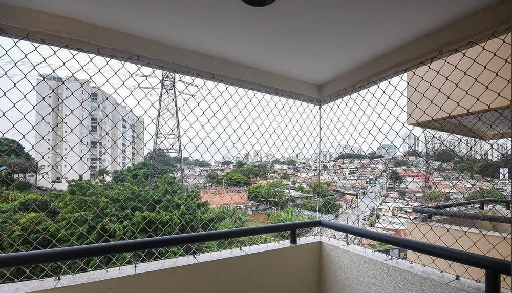 Apartamento, 3 quartos, 68 m² - Foto 11