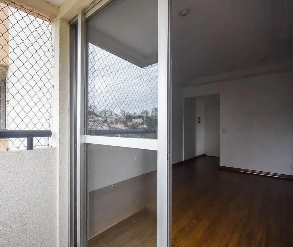 Apartamento, 3 quartos, 68 m² - Foto 10