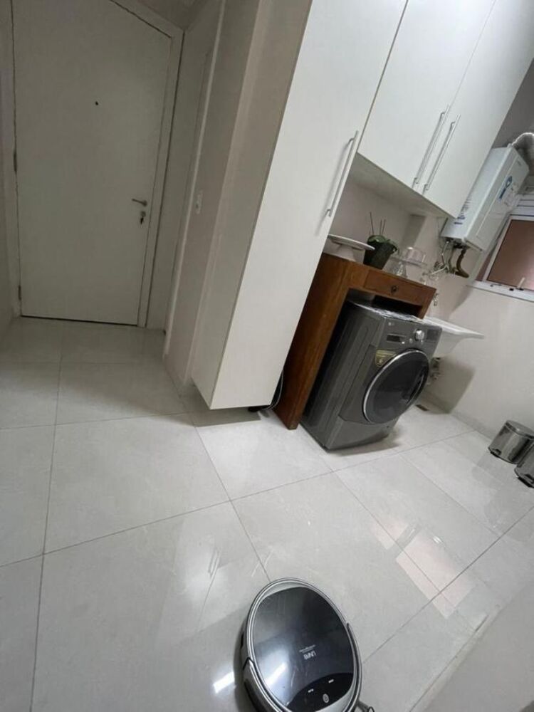 Apartamento, 3 quartos, 130 m² - Foto 12