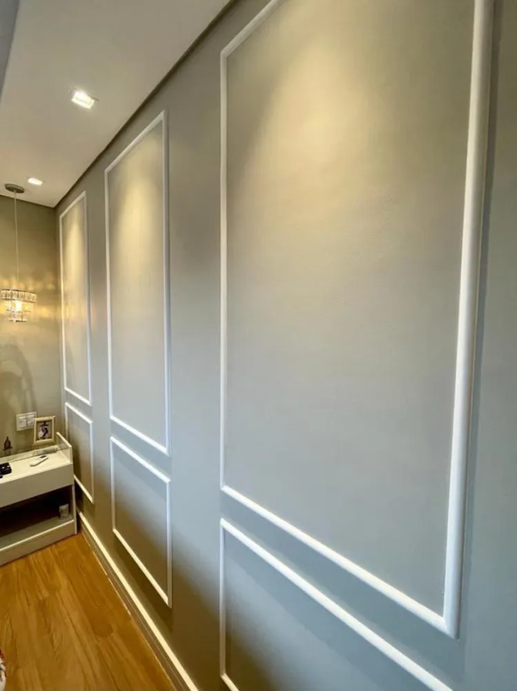 Apartamento, 3 quartos, 130 m² - Foto 15