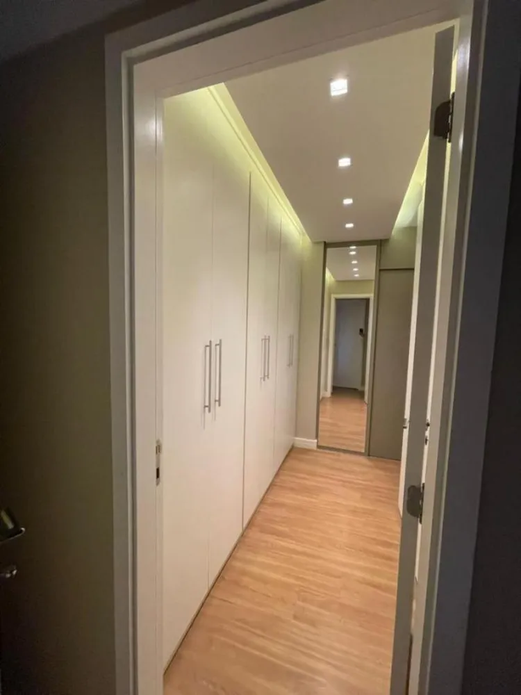 Apartamento, 3 quartos, 130 m² - Foto 8