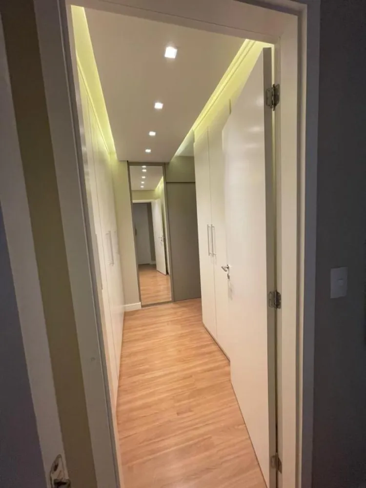 Apartamento, 3 quartos, 130 m² - Foto 10