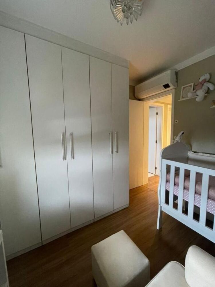 Apartamento, 3 quartos, 130 m² - Foto 19