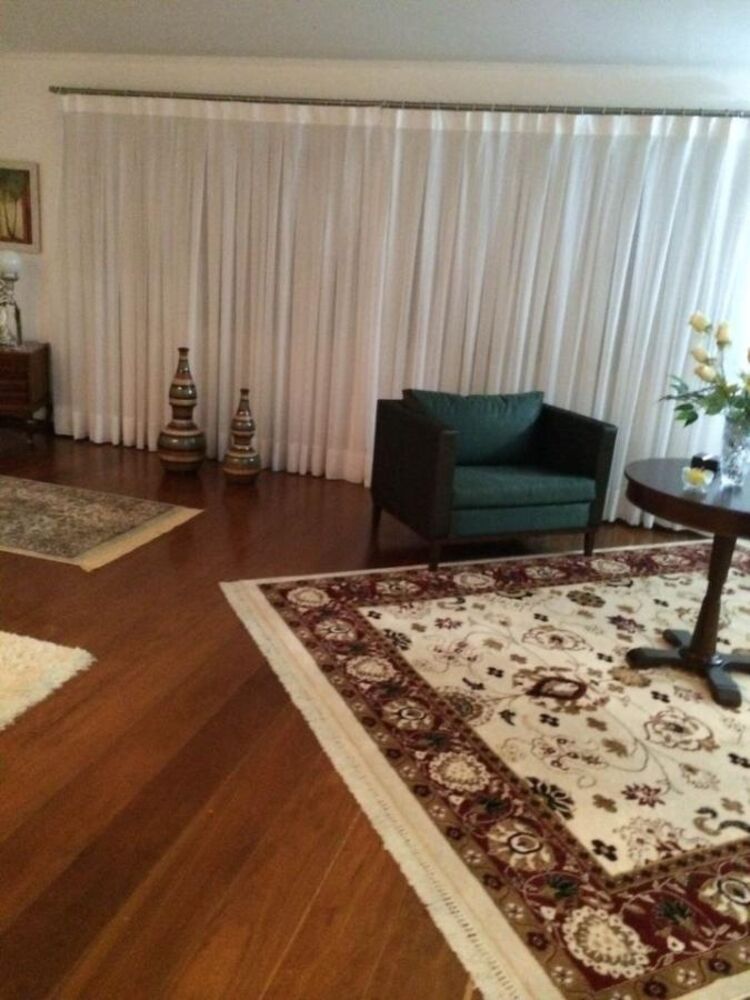 Apartamento, 4 quartos, 250 m² - Foto 3