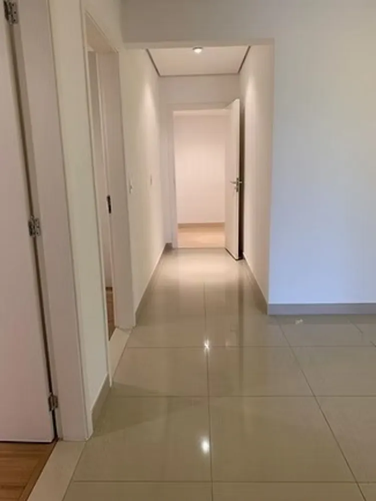 Apartamento, 4 quartos, 370 m² - Foto 9