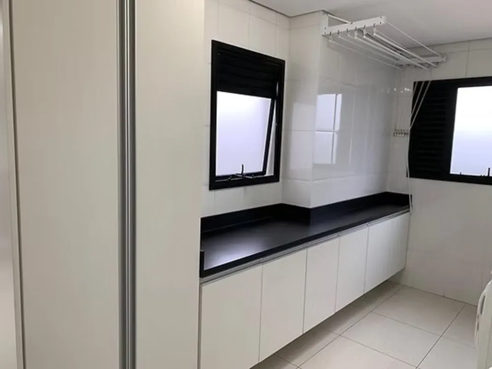 Apartamento, 4 quartos, 370 m² - Foto 3
