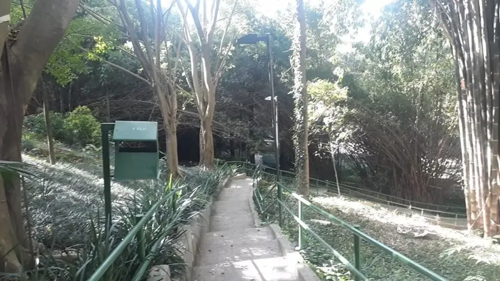 Apartamento, 4 quartos, 370 m² - Foto 15