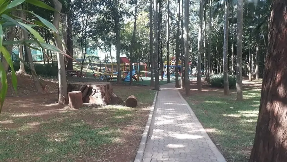 Apartamento, 4 quartos, 370 m² - Foto 16