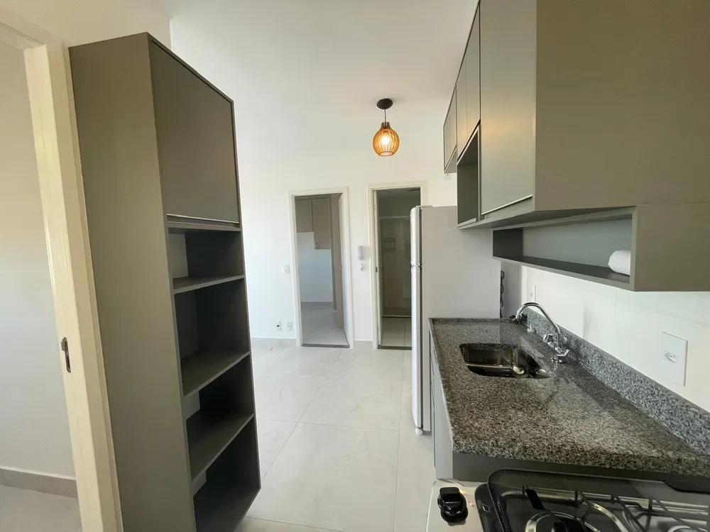 Apartamento, 4 quartos, 370 m² - Foto 8