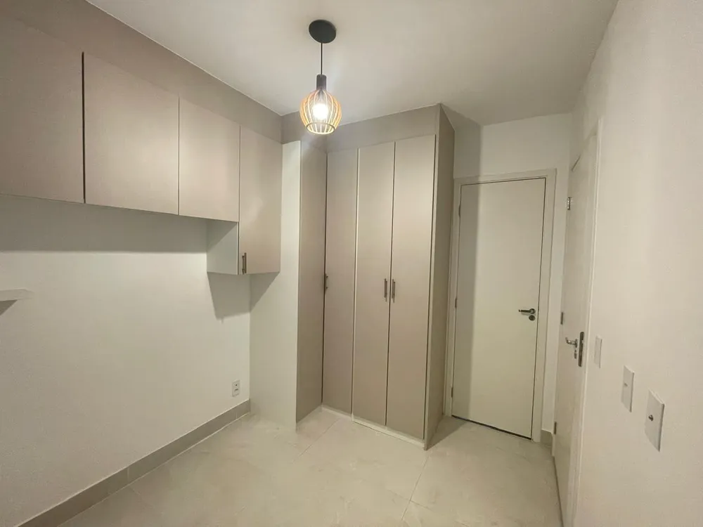 Apartamento, 4 quartos, 370 m² - Foto 3